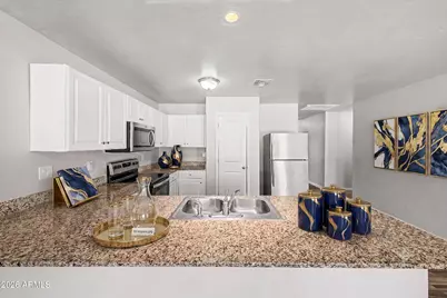 159 E Impala Place, Casa Grande, AZ 85122 - Photo 24