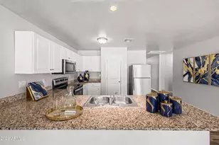 159 E Impala Pl, Casa Grande, AZ 85122 - Photo 24