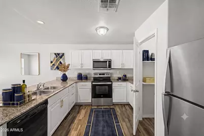 159 E Impala Place, Casa Grande, AZ 85122 - Photo 20