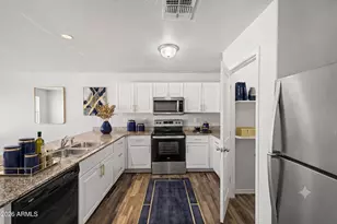 159 E Impala Pl, Casa Grande, AZ 85122 - Photo 20