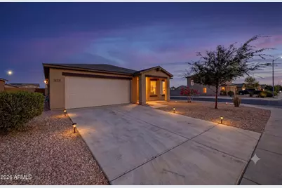 159 E Impala Place, Casa Grande, AZ 85122 - Photo 2