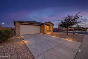 159 E Impala Pl, Casa Grande, AZ 85122 - Photo 2