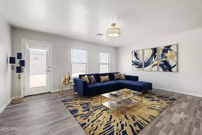 159 E Impala Place, Casa Grande, AZ 85122 - Photo 16