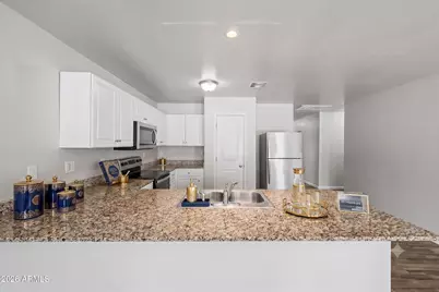159 E Impala Place, Casa Grande, AZ 85122 - Photo 22