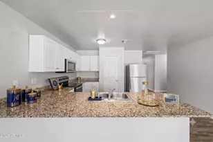 159 E Impala Pl, Casa Grande, AZ 85122 - Photo 22