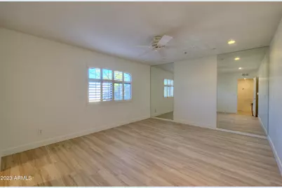 5104 N 32nd Street #408, Phoenix, AZ 85018 - Photo 8