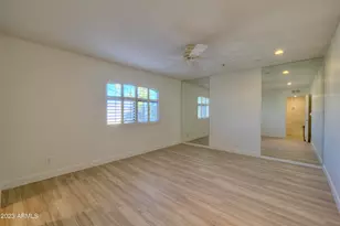 5104 N 32nd St, Phoenix, AZ 85018 - Photo 8