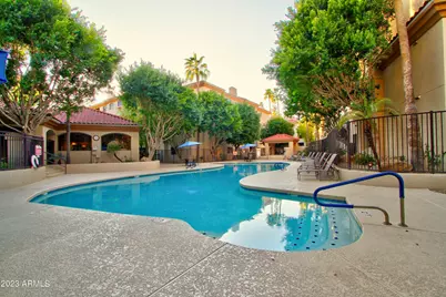 5104 N 32nd Street #408, Phoenix, AZ 85018 - Photo 14