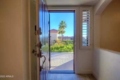 5104 N 32nd Street #408, Phoenix, AZ 85018 - Photo 6