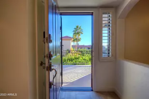 5104 N 32nd St, Phoenix, AZ 85018 - Photo 6