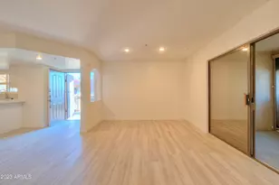 5104 N 32nd St, Phoenix, AZ 85018 - Photo 4