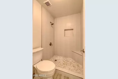 5104 N 32nd Street #408, Phoenix, AZ 85018 - Photo 10