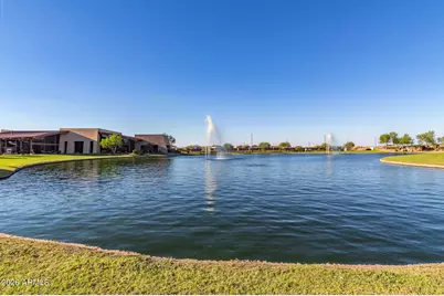 2528 E Tomahawk Court, Gilbert, AZ 85298 - Photo 54