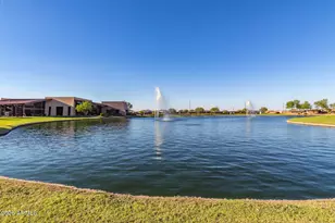 2528 E Tomahawk Ct, Gilbert, AZ 85298 - Photo 54
