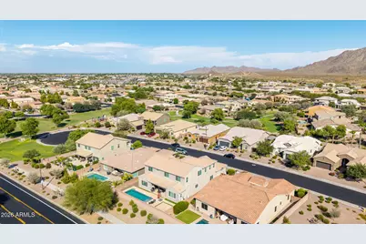 2528 E Tomahawk Court, Gilbert, AZ 85298 - Photo 68