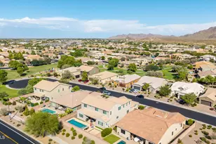 2528 E Tomahawk Ct, Gilbert, AZ 85298 - Photo 68