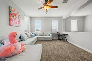 2528 E Tomahawk Ct, Gilbert, AZ 85298 - Photo 34