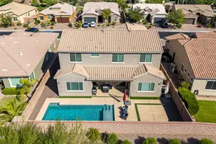 2528 E Tomahawk Ct, Gilbert, AZ 85298 - Photo 60