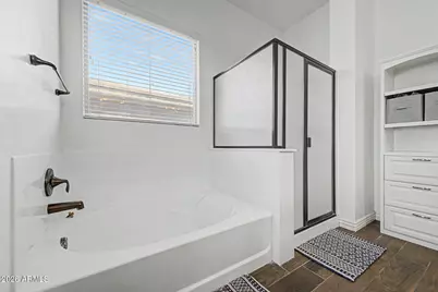 2528 E Tomahawk Court, Gilbert, AZ 85298 - Photo 18