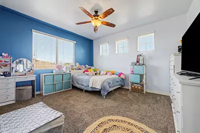2528 E Tomahawk Court, Gilbert, AZ 85298 - Photo 28