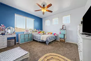 2528 E Tomahawk Ct, Gilbert, AZ 85298 - Photo 28