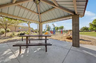 2528 E Tomahawk Ct, Gilbert, AZ 85298 - Photo 42