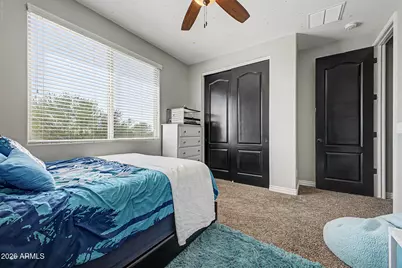 2528 E Tomahawk Court, Gilbert, AZ 85298 - Photo 26