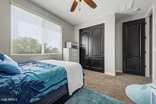 2528 E Tomahawk Ct, Gilbert, AZ 85298 - Photo 26