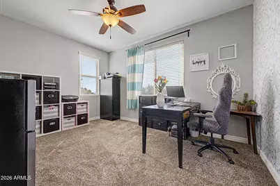 2528 E Tomahawk Court, Gilbert, AZ 85298 - Photo 22