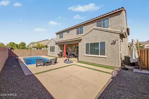 2528 E Tomahawk Ct, Gilbert, AZ 85298 - Photo 36