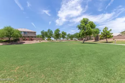 2528 E Tomahawk Court, Gilbert, AZ 85298 - Photo 52
