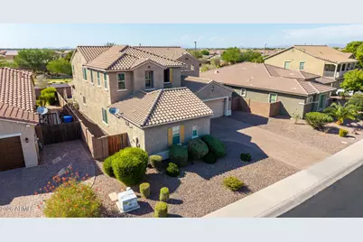 2528 E Tomahawk Court, Gilbert, AZ 85298 - Photo 58