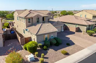 2528 E Tomahawk Ct, Gilbert, AZ 85298 - Photo 58
