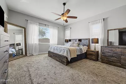 2528 E Tomahawk Court, Gilbert, AZ 85298 - Photo 16