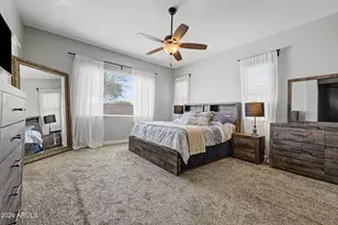2528 E Tomahawk Ct, Gilbert, AZ 85298 - Photo 16