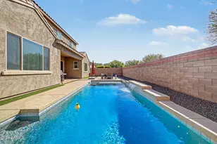 2528 E Tomahawk Ct, Gilbert, AZ 85298 - Photo 40