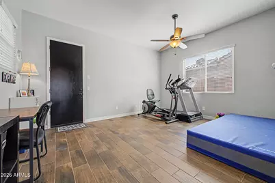 2528 E Tomahawk Court, Gilbert, AZ 85298 - Photo 30
