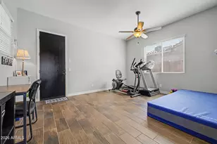 2528 E Tomahawk Ct, Gilbert, AZ 85298 - Photo 30