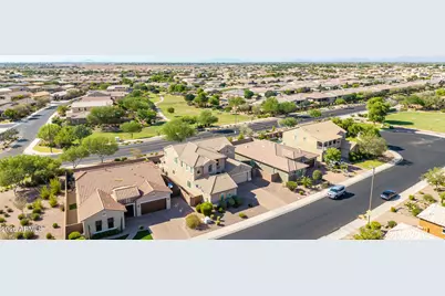 2528 E Tomahawk Court, Gilbert, AZ 85298 - Photo 64