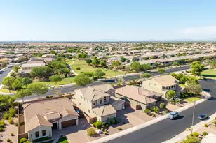 2528 E Tomahawk Ct, Gilbert, AZ 85298 - Photo 64