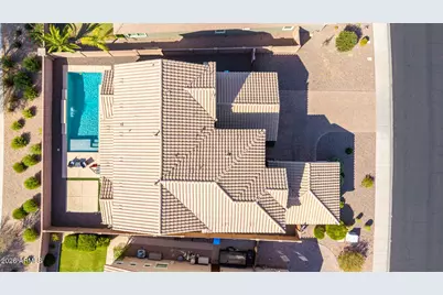 2528 E Tomahawk Court, Gilbert, AZ 85298 - Photo 62