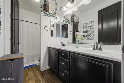 2528 E Tomahawk Court, Gilbert, AZ 85298 - Photo 24