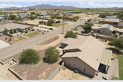 4424 S 180th Drive, Goodyear, AZ 85338 - Photo 10