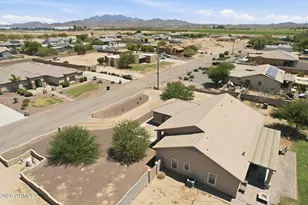 4424 S 180th Dr, Goodyear, AZ 85338 - Photo 10