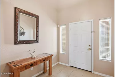 4424 S 180th Drive, Goodyear, AZ 85338 - Photo 16