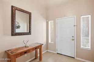 4424 S 180th Dr, Goodyear, AZ 85338 - Photo 16