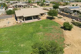 4424 S 180th Dr, Goodyear, AZ 85338 - Photo 8