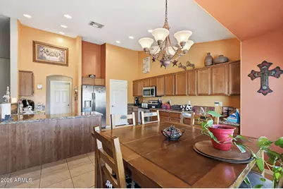 4424 S 180th Drive, Goodyear, AZ 85338 - Photo 22