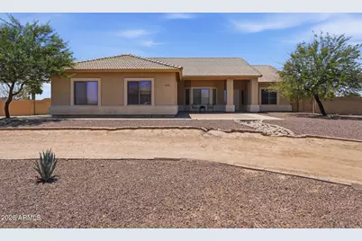 4424 S 180th Drive, Goodyear, AZ 85338 - Photo 12