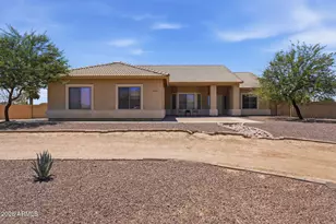 4424 S 180th Dr, Goodyear, AZ 85338 - Photo 12